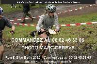 13156 photo